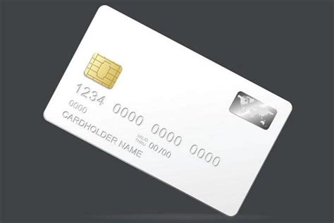 smart card service android co to jest|Karty inteligentne, jaka jest ich funkcja i .